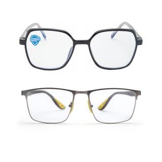 Sunglasses & Computer Glasses Start at Rs.899 on YourSpex